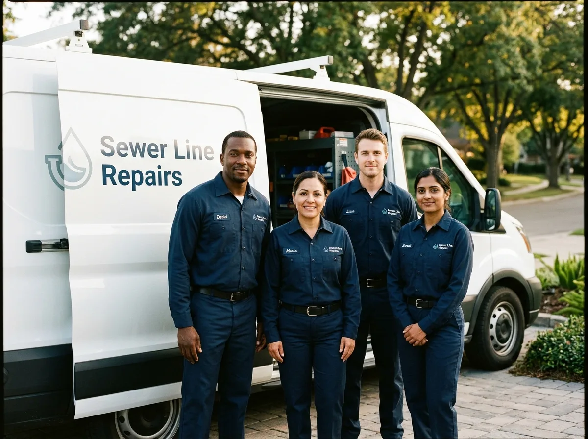 Emergency Plumber company in Turners Falls, MA