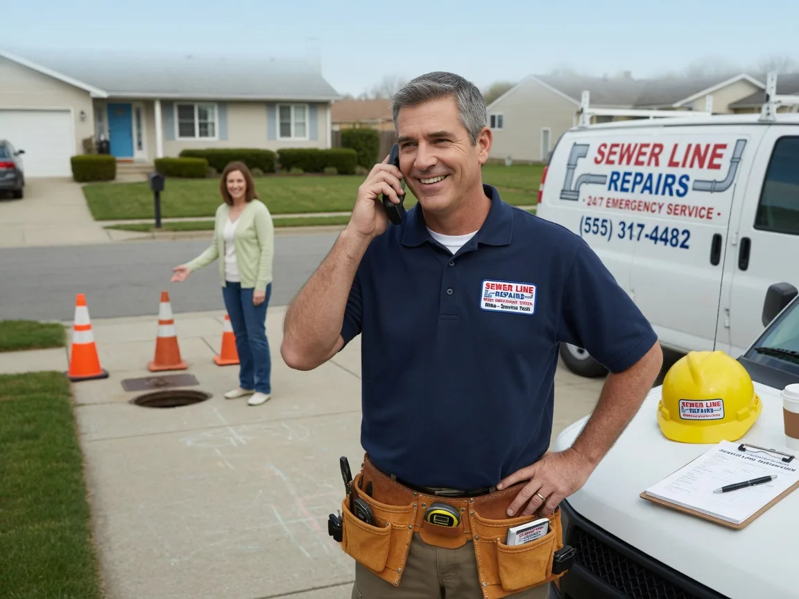 Emergency Plumber Turners Falls, MA FAQs